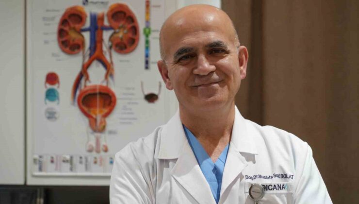 HPV Nedir? Bulaşma Yolları, Belirtileri ve Korunma Yöntemleri