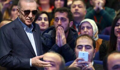 Öğretmen atamaları için heyecanlandıran kulis!