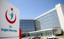 Otizmli çocuklar için 10 ilde ruh sağlığı merkezi kuruldu