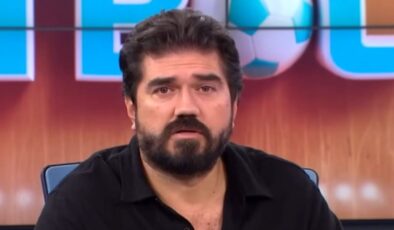 Rasim Ozan Kütahyalı hakkında hapis istemi