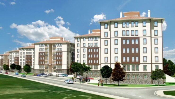 Samsun’da Ev Almak İsteyenlere Altın Değerinde Öneriler!