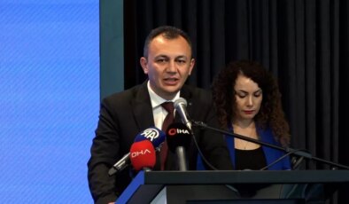 Samsun’da Normal Doğum Sempozyumu