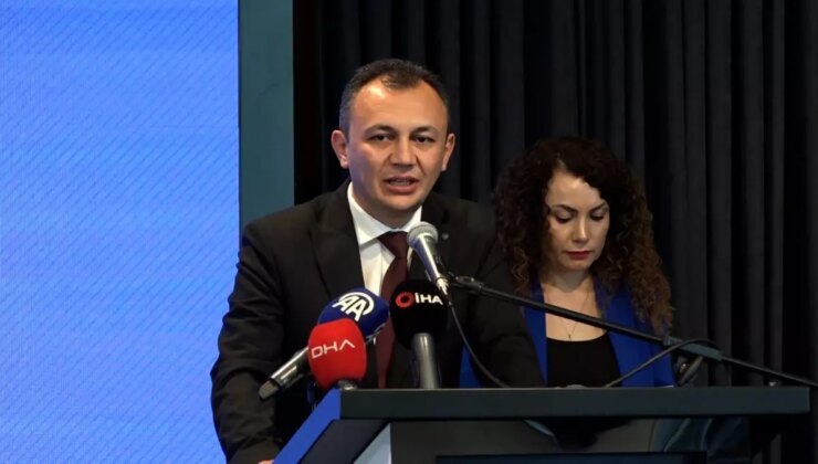Samsun’da Normal Doğum Sempozyumu