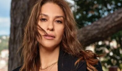 Sibel Taşçıoğlu’na veda paylaşımı yapmadı: Evrim Alasya çılgına döndü