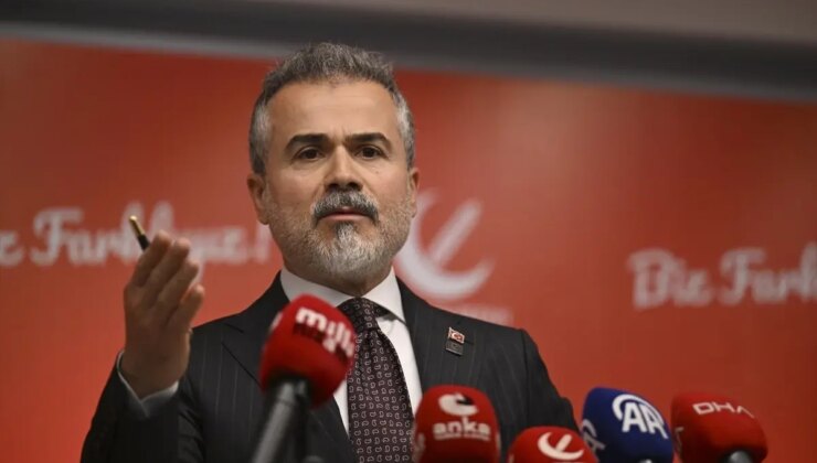 Suat Kılıç’tan Tarım ve Eğitimde Acil Önlem Önerisi