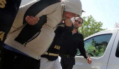 Tartıştığı arkadaşını tek yumrukta öldürdü!