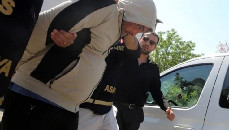 Tartıştığı arkadaşını tek yumrukta öldürdü!