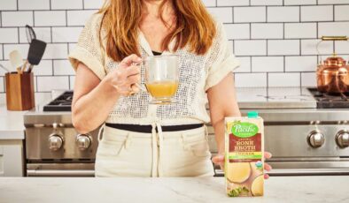 Hazır Çorbalar Kolay Ama Dikkat Etmeniz Gerekenler