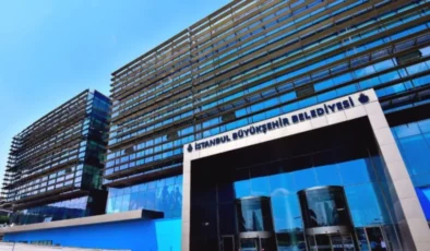 İBB Soruşturmasında Şok İddialar: İmamoğlu Hedefte mi?