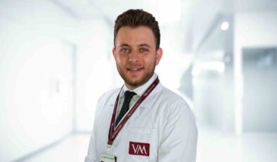 Sınav Kaygısı Yönetimi: Başarının Anahtarı Zihinsel Dayanıklılık