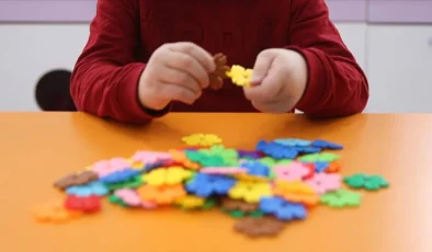 Kreş ve Yurt Ücretleri Katlandı!