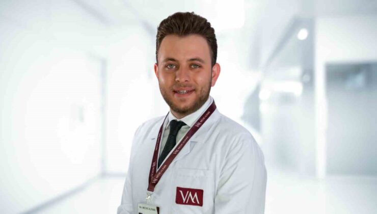 Sınav Kaygısı Yönetimi: Başarının Anahtarı Zihinsel Dayanıklılık