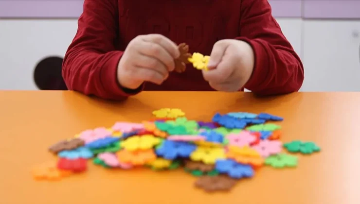 Kreş ve Yurt Ücretleri Katlandı!