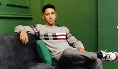 Alaçam’daki Kavga Can Aldı: Enes Kara Vefat Etti