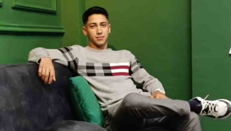 Alaçam’daki Kavga Can Aldı: Enes Kara Vefat Etti