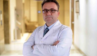 Yaz Aylarında Varis Riskine Dikkat!