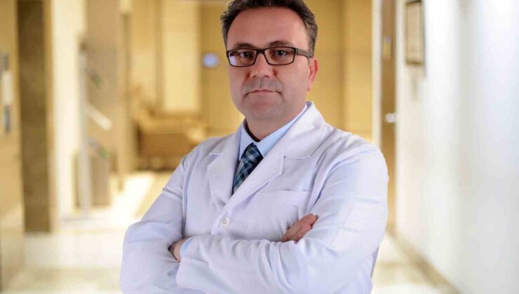 Yaz Aylarında Varis Riskine Dikkat!