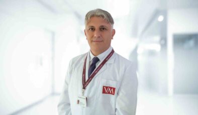 Sanal Kumar Bağımlılığı Gençleri Tehdit Ediyor