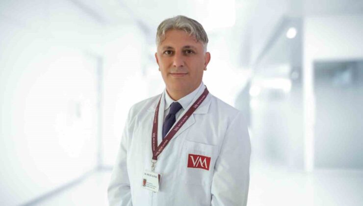 Sanal Kumar Bağımlılığı Gençleri Tehdit Ediyor