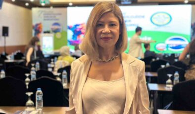 Sedef ve Egzama Tedavisinde Devrim