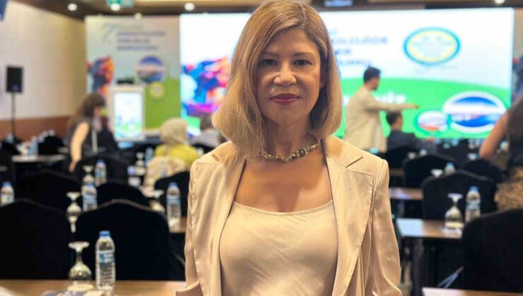 Sedef ve Egzama Tedavisinde Devrim