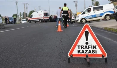 Ehliyetsiz Araç Kullanana 40 Bin TL!