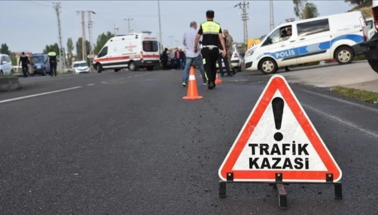 Ehliyetsiz Araç Kullanana 40 Bin TL!
