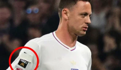 Ligue 1’de LGBT+ Temalı Uygulamalara Katılmayan Futbolculara Ceza