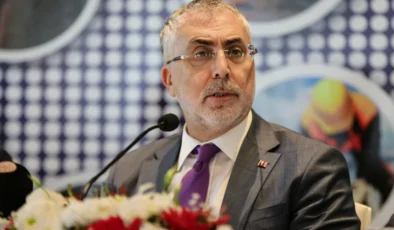Emzirme Ödeneği 2024’te 357 Milyon TL’ye Ulaştı