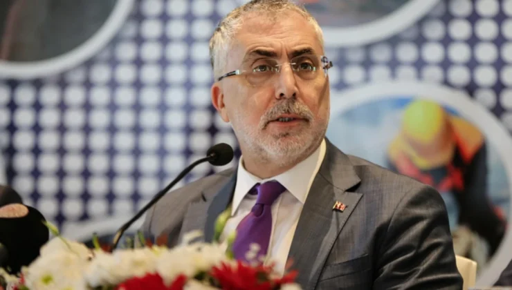 Emzirme Ödeneği 2024’te 357 Milyon TL’ye Ulaştı