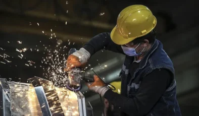 Kamu Toplu İş Sözleşmesi görüşmelerinde sona gelindi