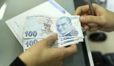 Kamu İşçileri Zammı Reddediyor: Yeni Teklif Yolda!