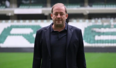 Giresunspor’da Genel Kurul Öncesi Borç Açıklaması