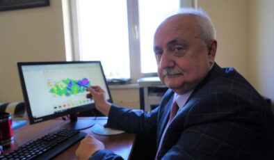 Su Krizi ve Kuraklık Alarmı: 2030’a Kadar 135 Milyon Göçmen!