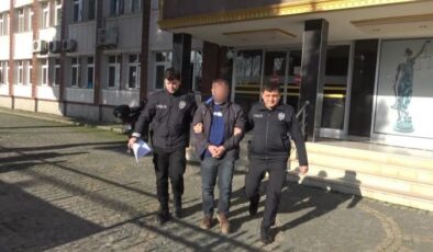 Eşini Bıçaklayan Sanığa Haksız Tahrik İndirimi
