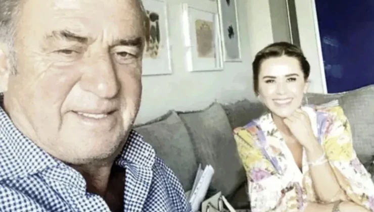 Seçil Erzan Davasında Yeni Gelişme