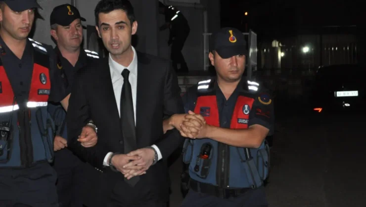 Gelendost Belediye Başkanı Özmen’den Uzun İfade