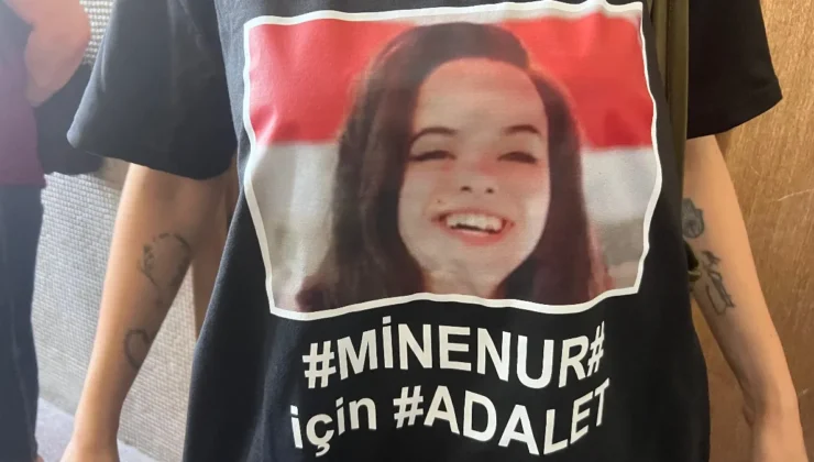 Ankara’da Kan Donduran Eski Eş Cinayeti Davasında Yeni Gelişme