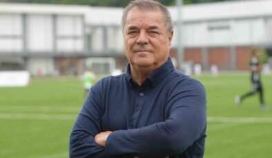 Samsunspor’da Hedef: Kamp Öncesi Takımı Güçlendirmek