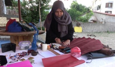 Ev Hanımından Girişimciye: Ayşe İyi’nin İlham Veren Başarısı