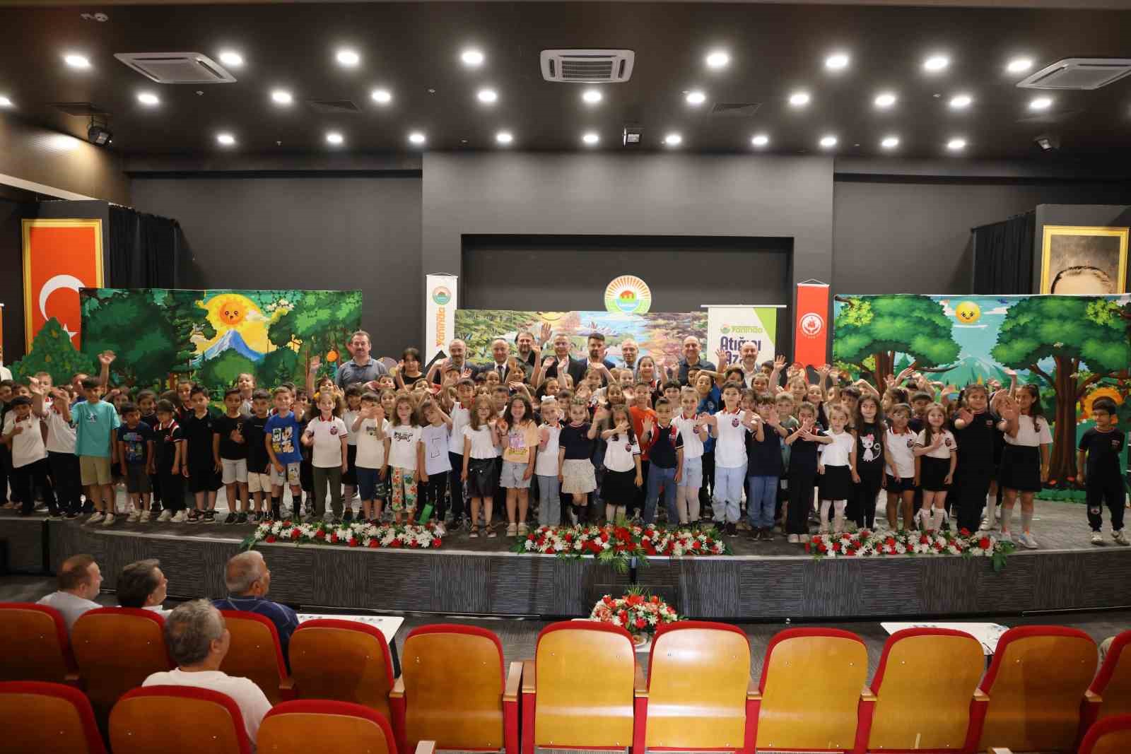 Sıfır Atık