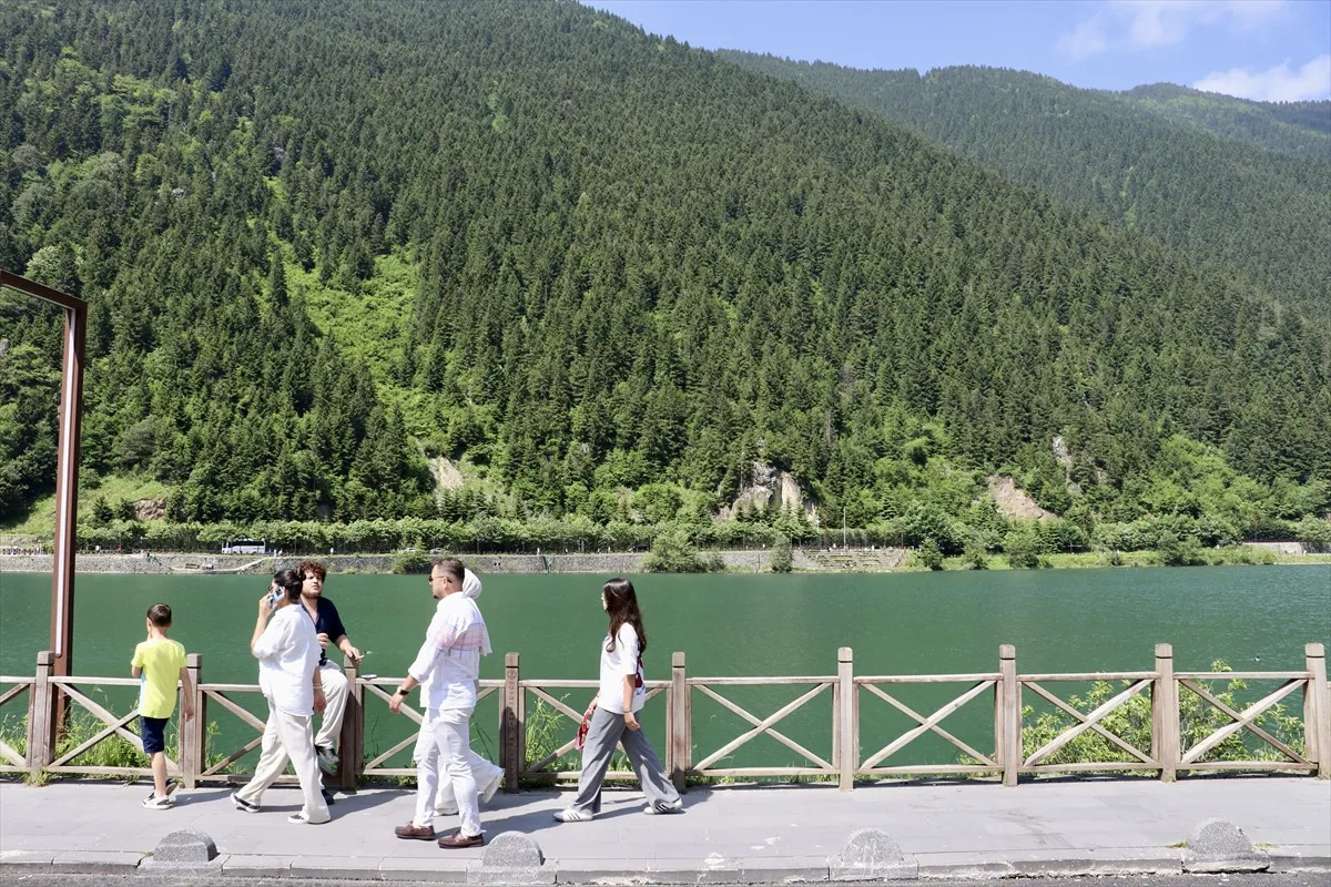 Trabzon
