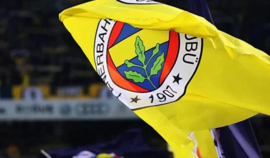 Fenerbahçe’nin Şike Kumpası Davasında Yeni Gelişme