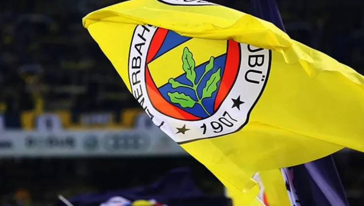 Fenerbahçe’nin Şike Kumpası Davasında Yeni Gelişme