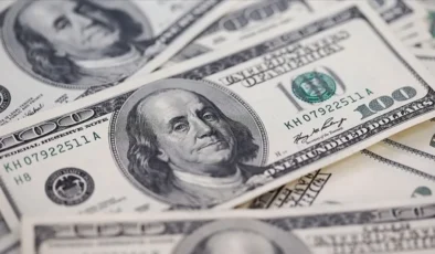 Altın ve Mevduat Kazandırır Dolar ve Euro Kaybettirdi