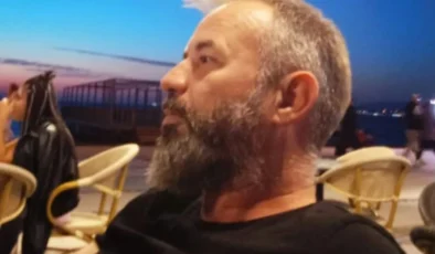 Hasan Hüseyin Örnek: Akademisyen, Eğitmen ve Gazeteci