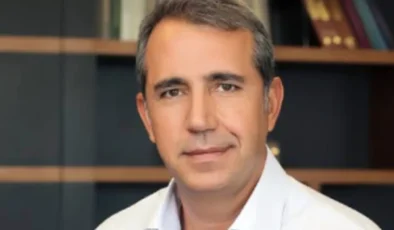 Murat İlbak İtirafçı Oldu, Ev Hapsiyle Serbest Kaldı