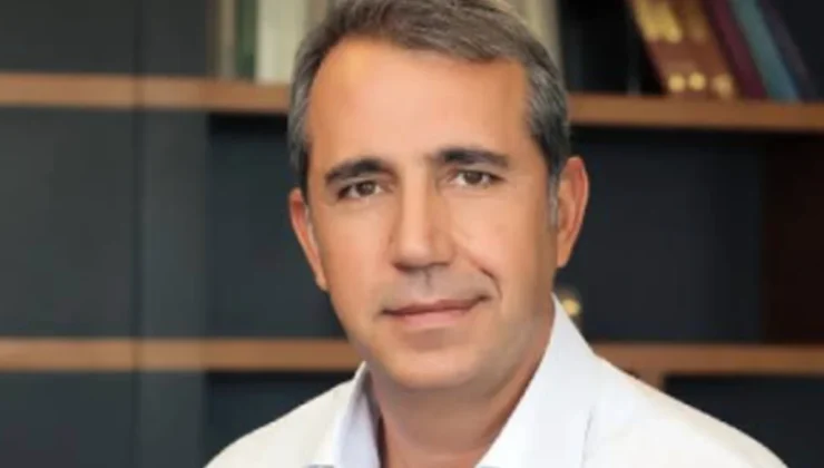 Murat İlbak İtirafçı Oldu, Ev Hapsiyle Serbest Kaldı
