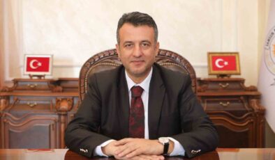 Samsun’da Kurban Bayramı’nda Toplu Ulaşım Ücretsiz Olacak