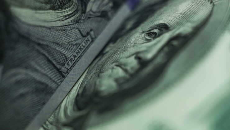 Dolar kaç TL oldu, Euro ne kadar?